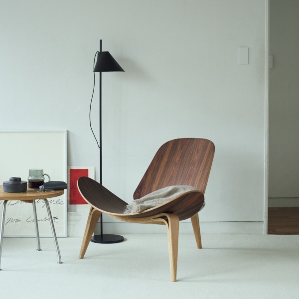 &Premium -Carl Hansen & Søn –