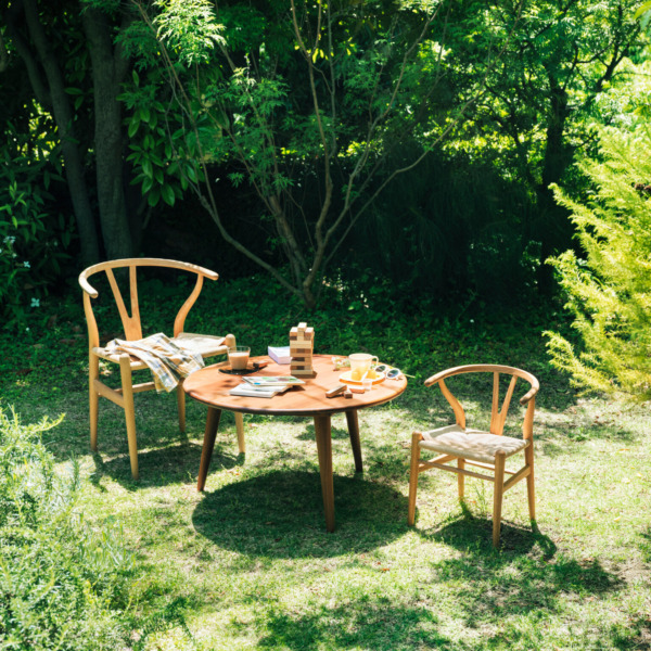 &Premium -Carl Hansen & Søn –